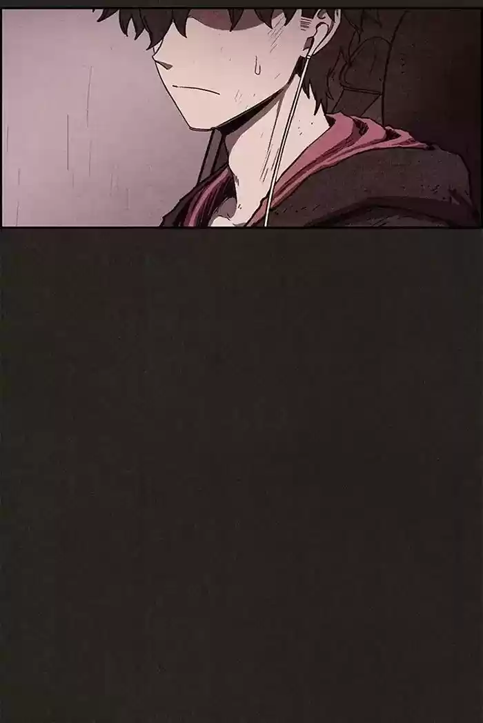 Home Sweet Home Kim Carnby Chapter 80