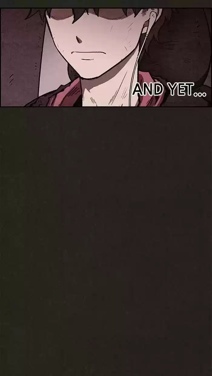 Home Sweet Home Kim Carnby Chapter 80