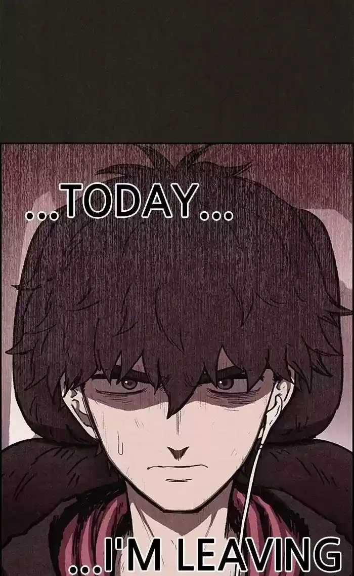 Home Sweet Home Kim Carnby Chapter 80