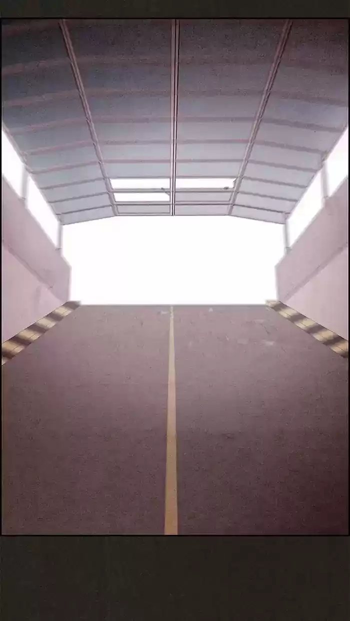 Home Sweet Home Kim Carnby Chapter 80