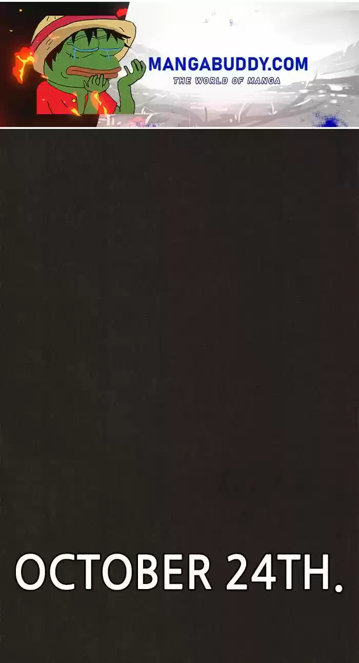 Home Sweet Home Kim Carnby Chapter 81