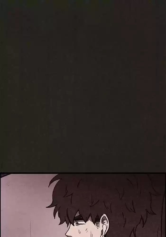 Home Sweet Home Kim Carnby Chapter 81