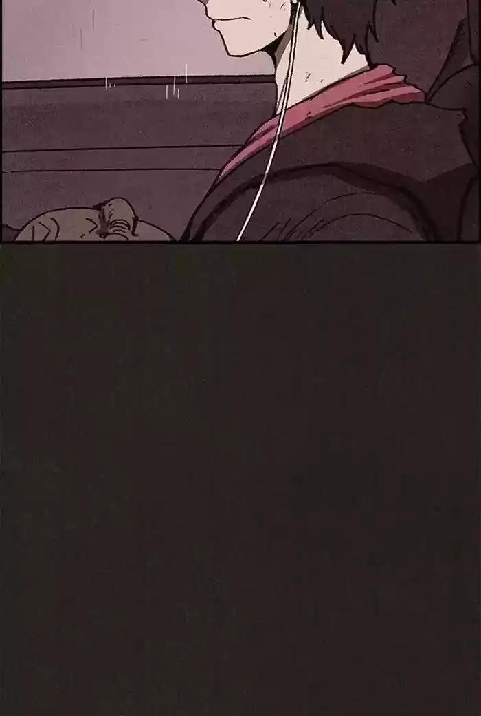 Home Sweet Home Kim Carnby Chapter 81