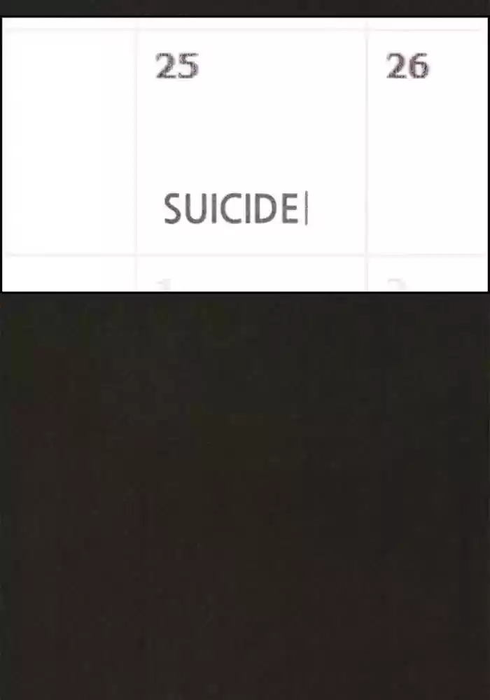 Home Sweet Home Kim Carnby Chapter 81