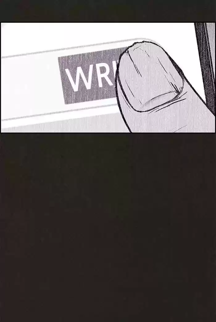 Home Sweet Home Kim Carnby Chapter 81