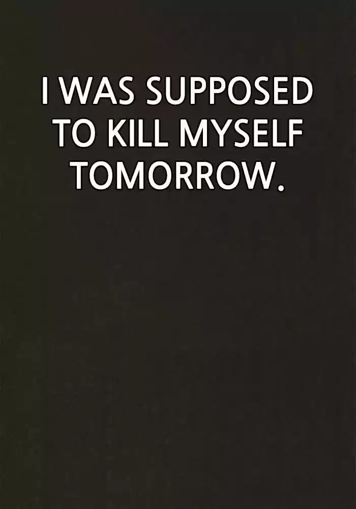 Home Sweet Home Kim Carnby Chapter 81