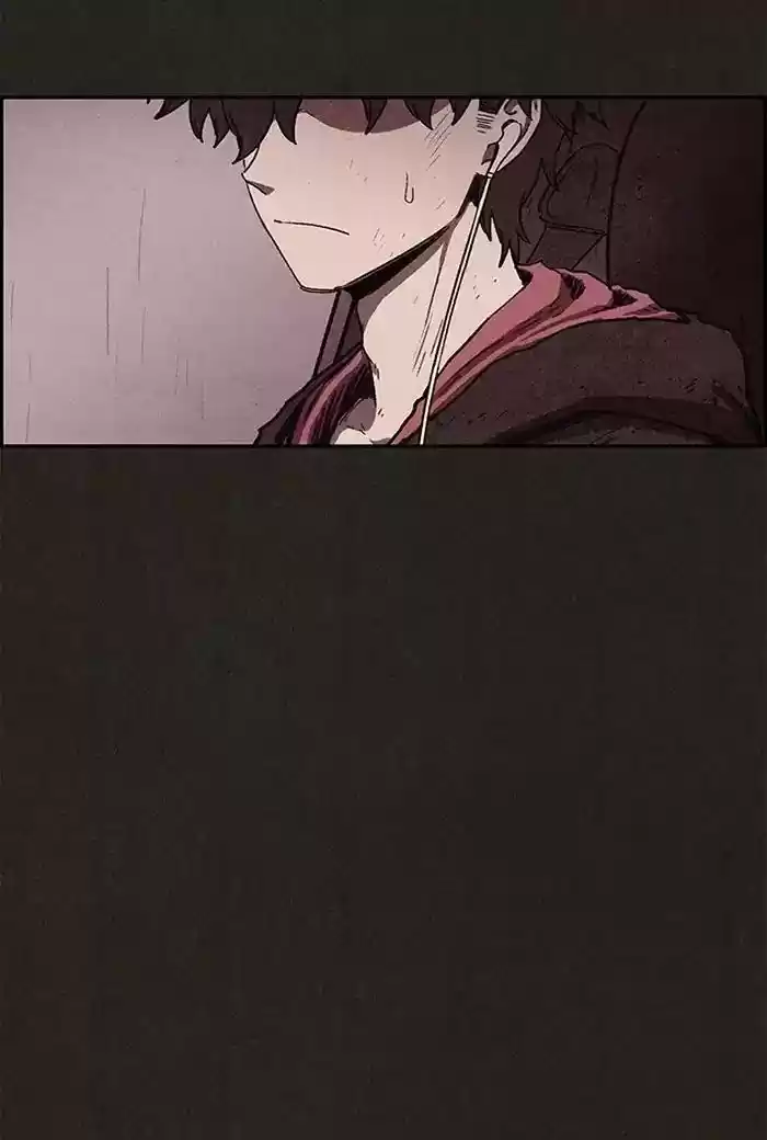 Home Sweet Home Kim Carnby Chapter 81