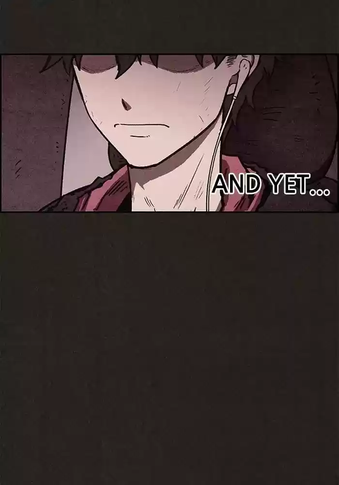 Home Sweet Home Kim Carnby Chapter 81