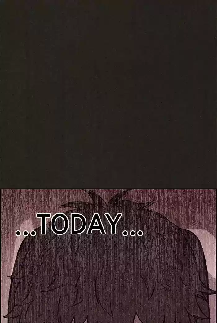 Home Sweet Home Kim Carnby Chapter 81