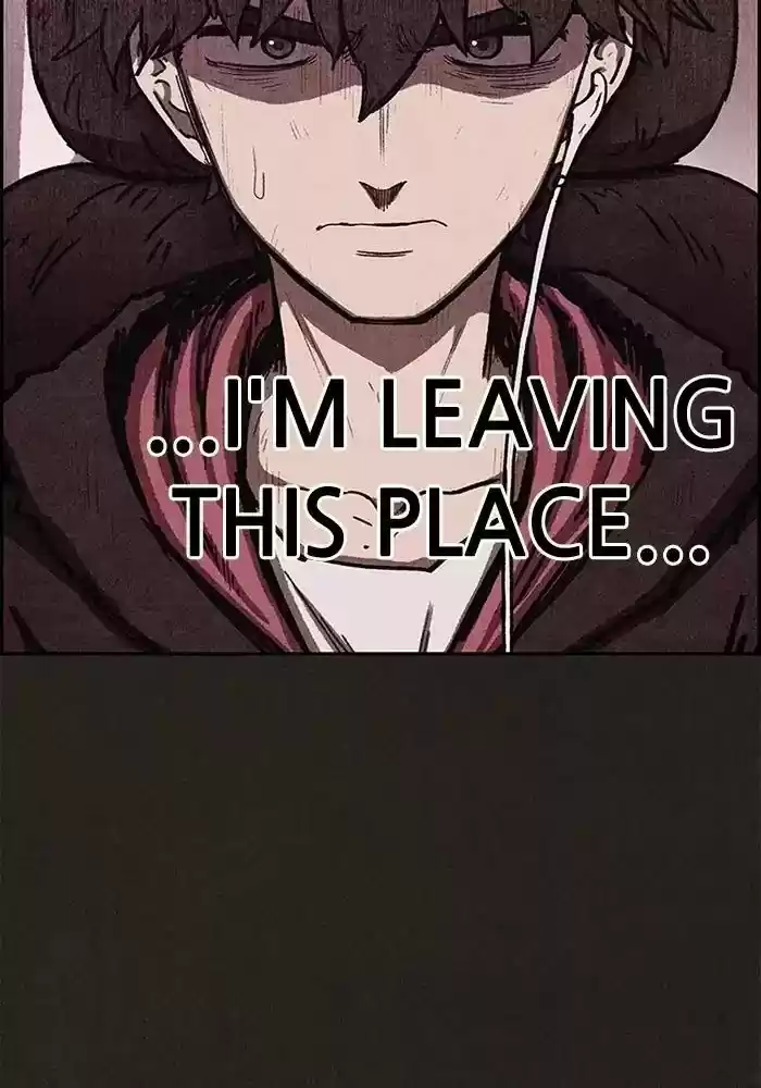 Home Sweet Home Kim Carnby Chapter 81