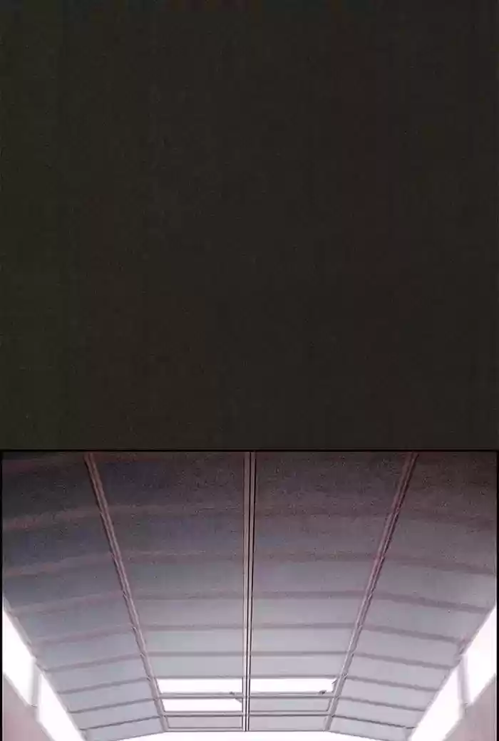 Home Sweet Home Kim Carnby Chapter 81