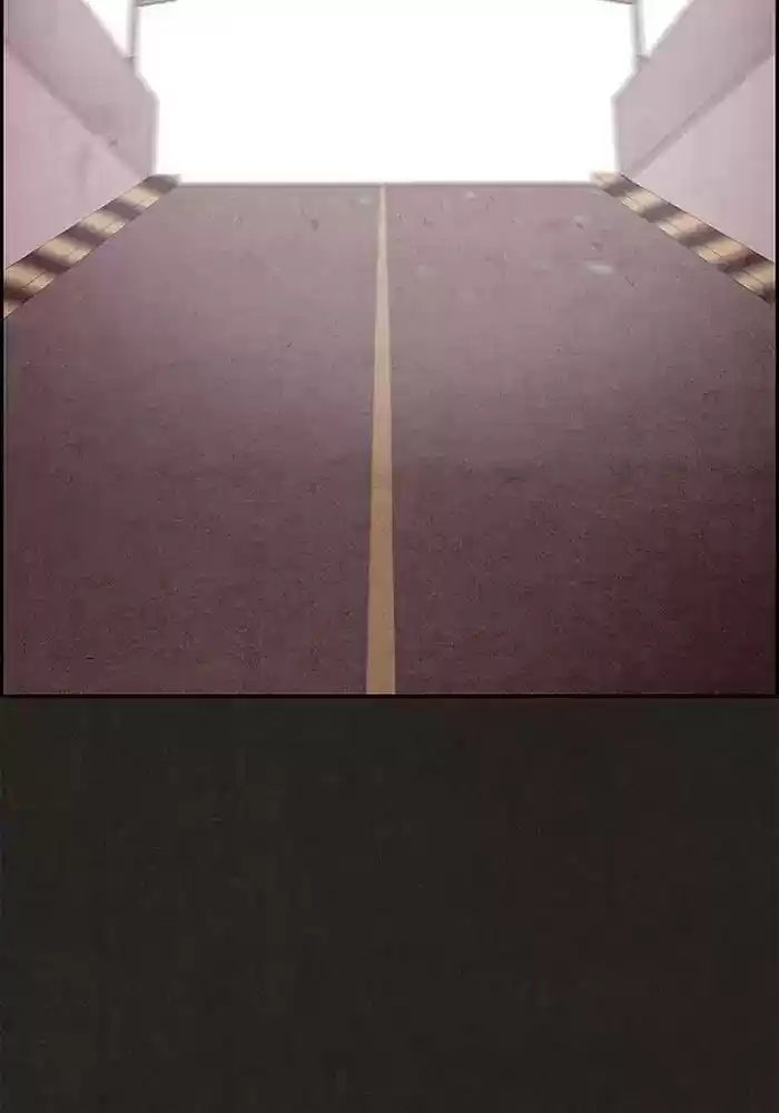 Home Sweet Home Kim Carnby Chapter 81