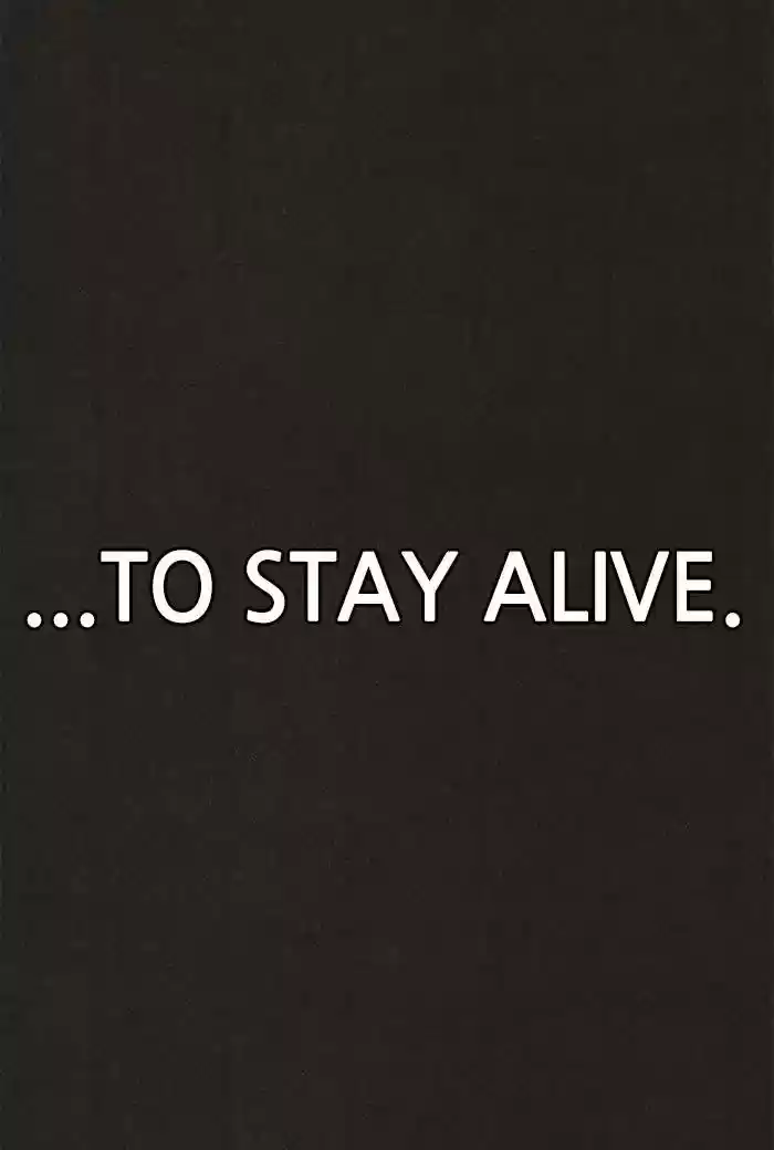 Home Sweet Home Kim Carnby Chapter 81