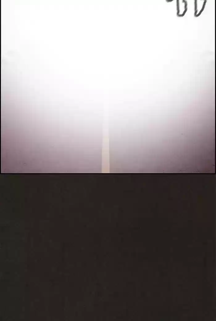 Home Sweet Home Kim Carnby Chapter 81