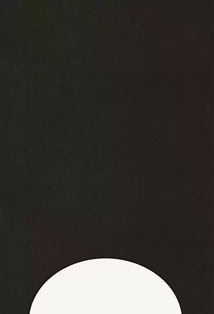 Home Sweet Home Kim Carnby Chapter 81