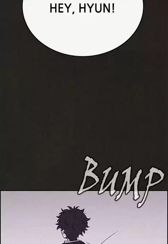 Home Sweet Home Kim Carnby Chapter 81