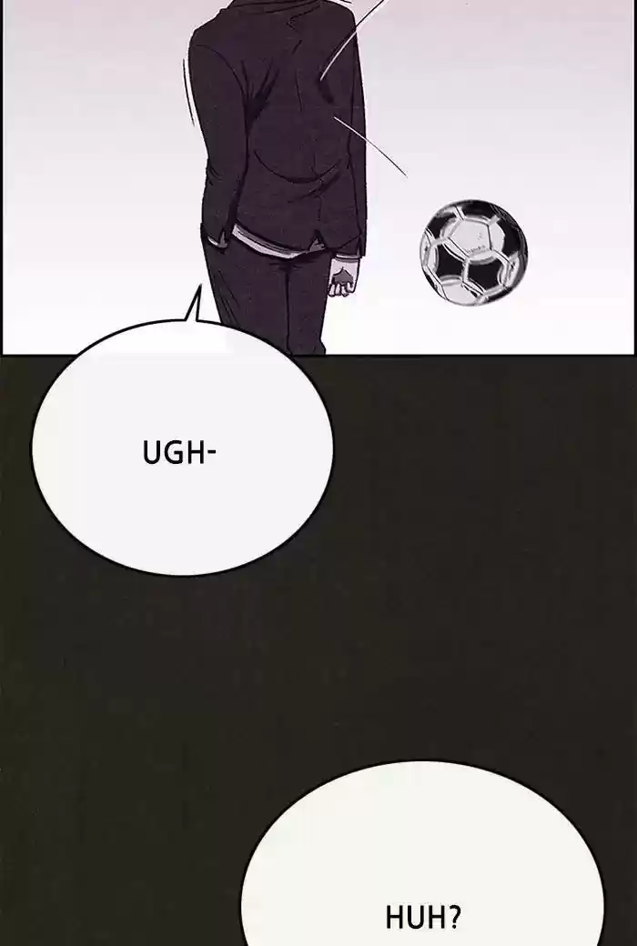 Home Sweet Home Kim Carnby Chapter 81