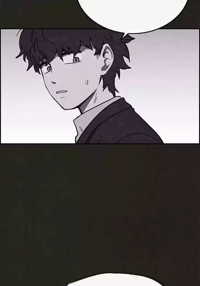 Home Sweet Home Kim Carnby Chapter 81