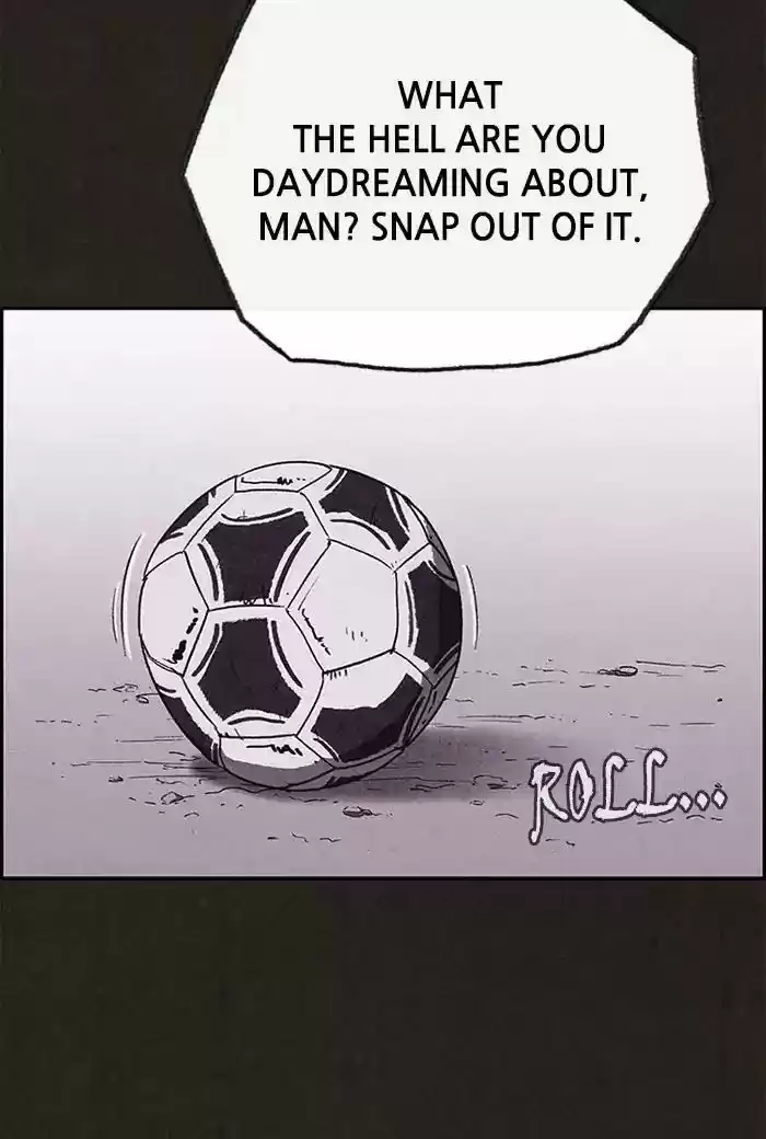 Home Sweet Home Kim Carnby Chapter 81