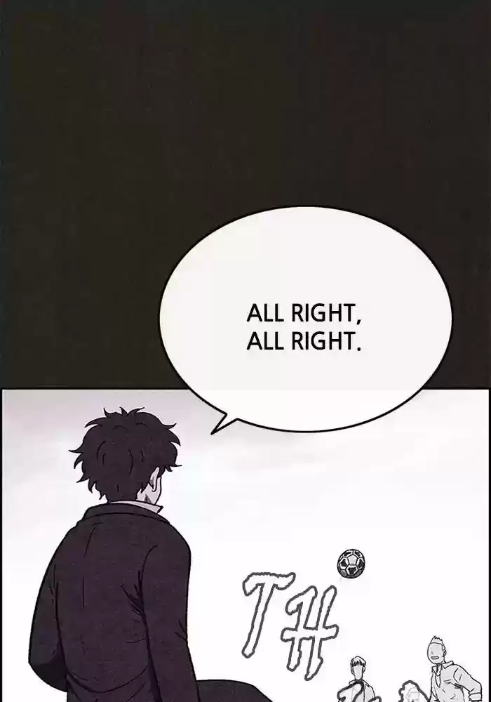 Home Sweet Home Kim Carnby Chapter 81