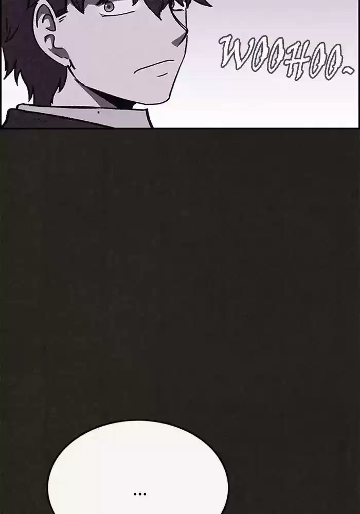 Home Sweet Home Kim Carnby Chapter 81