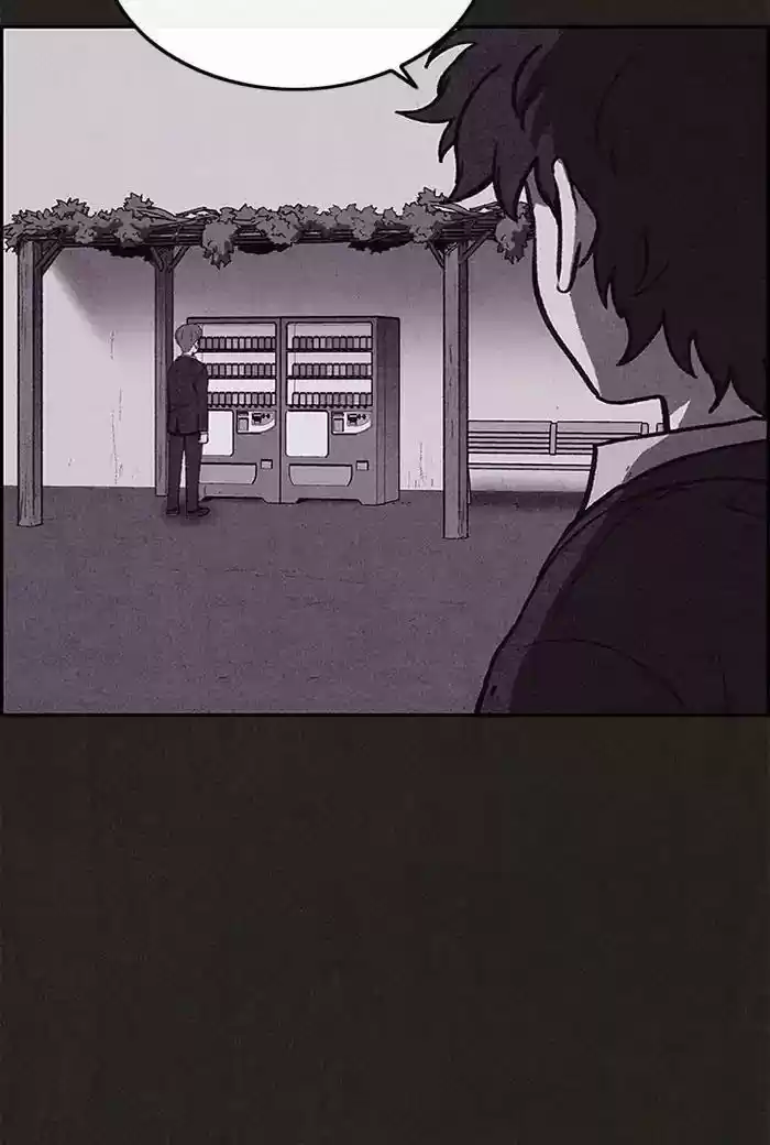 Home Sweet Home Kim Carnby Chapter 81