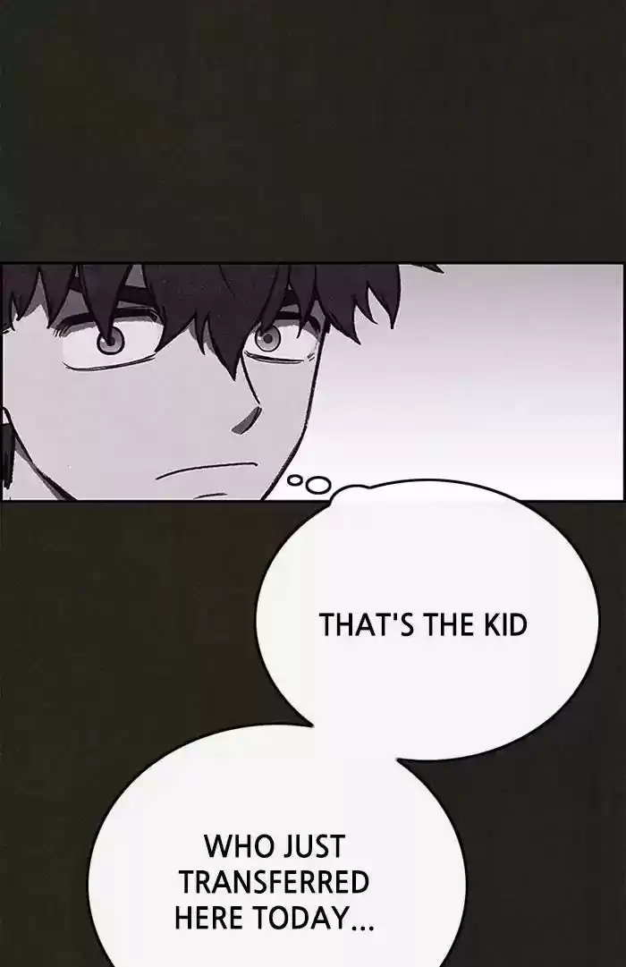 Home Sweet Home Kim Carnby Chapter 81