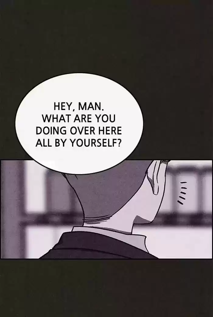 Home Sweet Home Kim Carnby Chapter 81