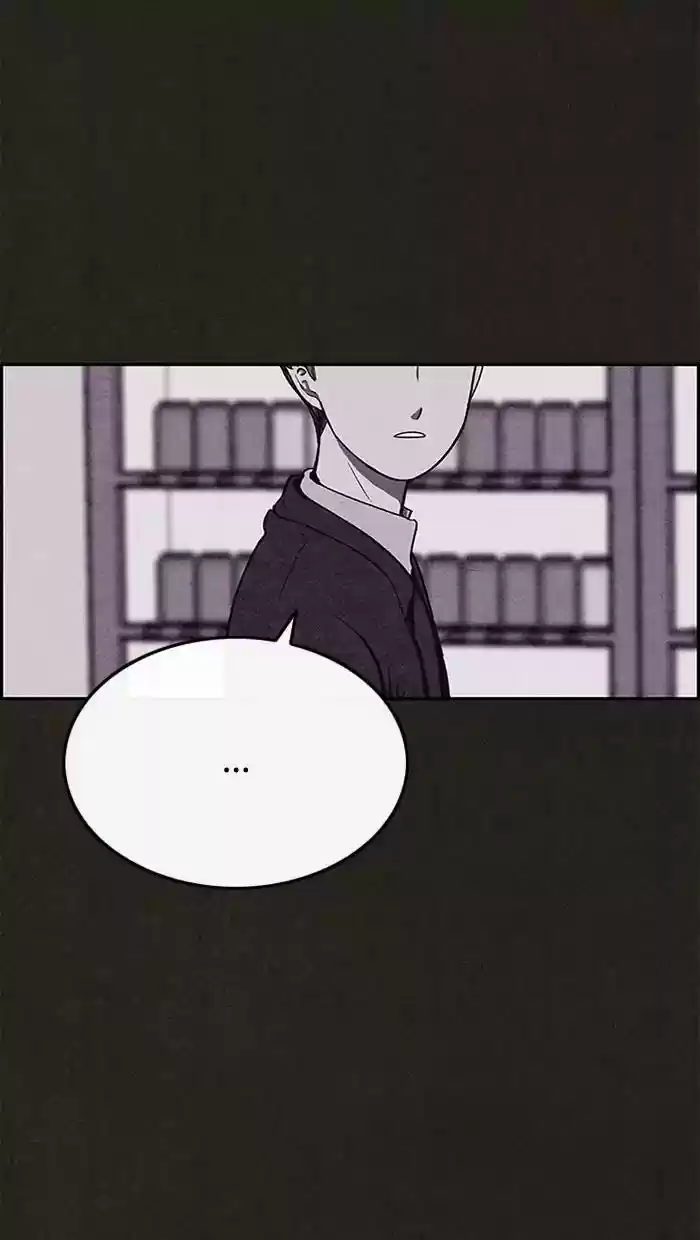 Home Sweet Home Kim Carnby Chapter 81