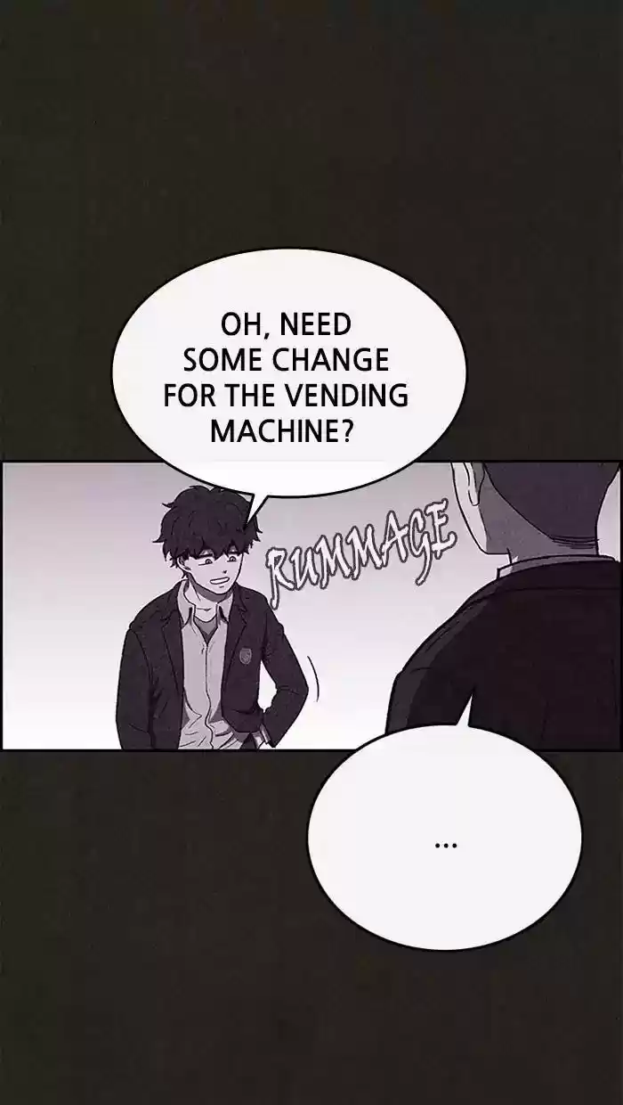 Home Sweet Home Kim Carnby Chapter 81