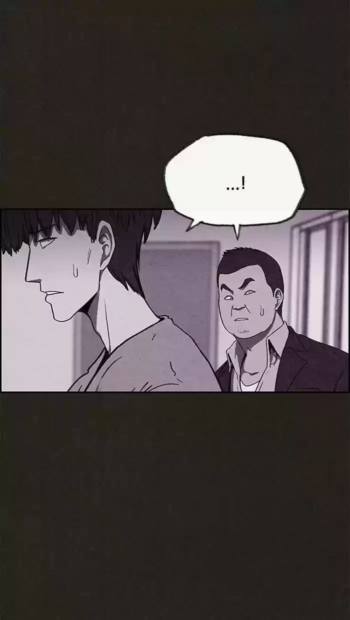 Home Sweet Home Kim Carnby Chapter 81