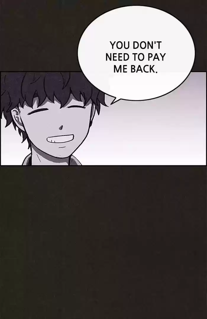 Home Sweet Home Kim Carnby Chapter 81