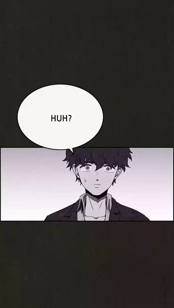 Home Sweet Home Kim Carnby Chapter 81