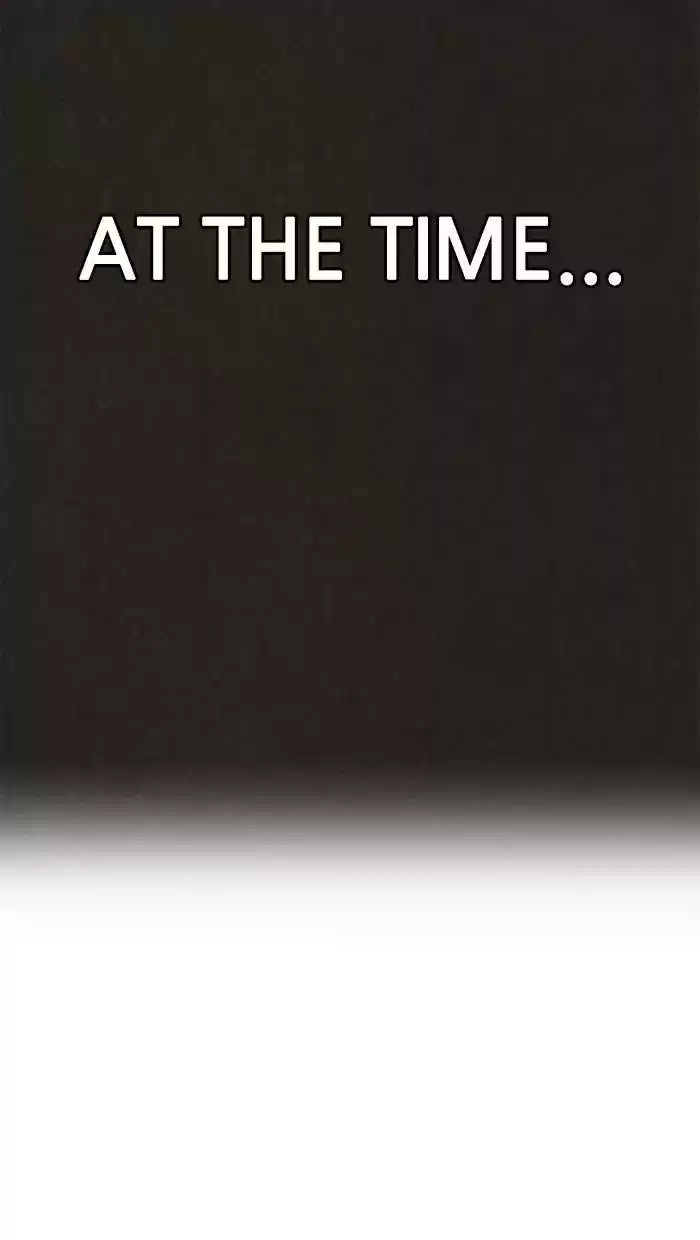 Home Sweet Home Kim Carnby Chapter 81