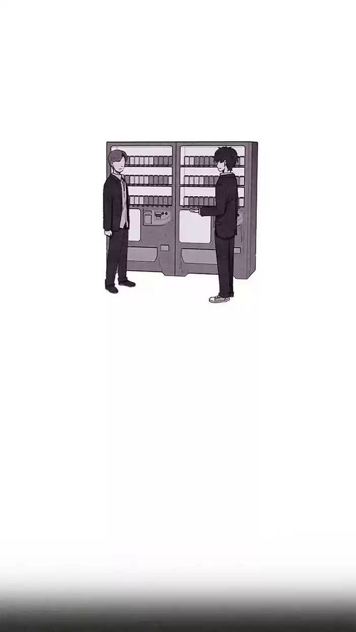 Home Sweet Home Kim Carnby Chapter 81