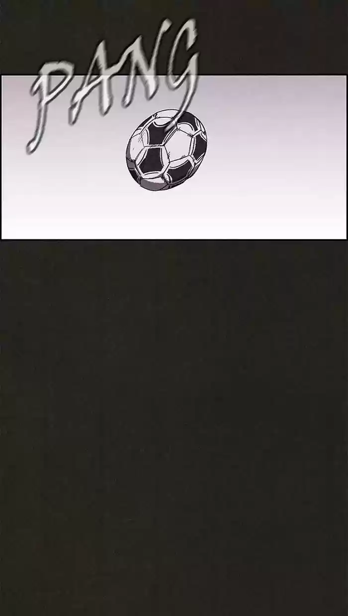 Home Sweet Home Kim Carnby Chapter 81