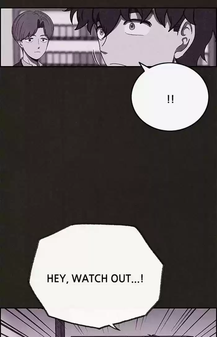 Home Sweet Home Kim Carnby Chapter 81