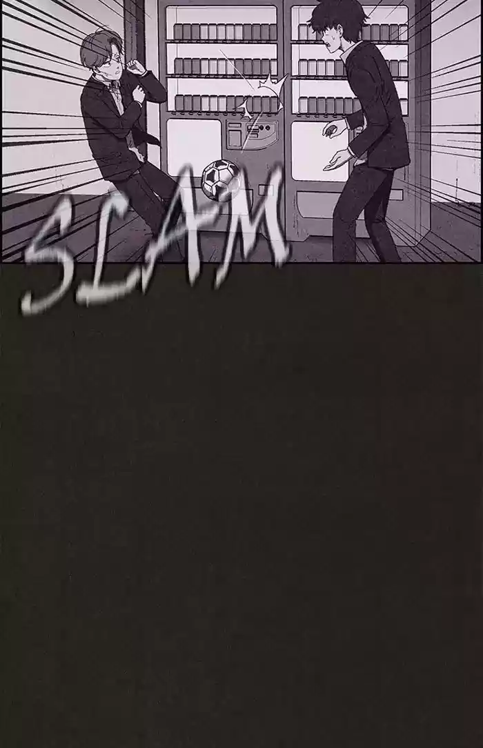 Home Sweet Home Kim Carnby Chapter 81