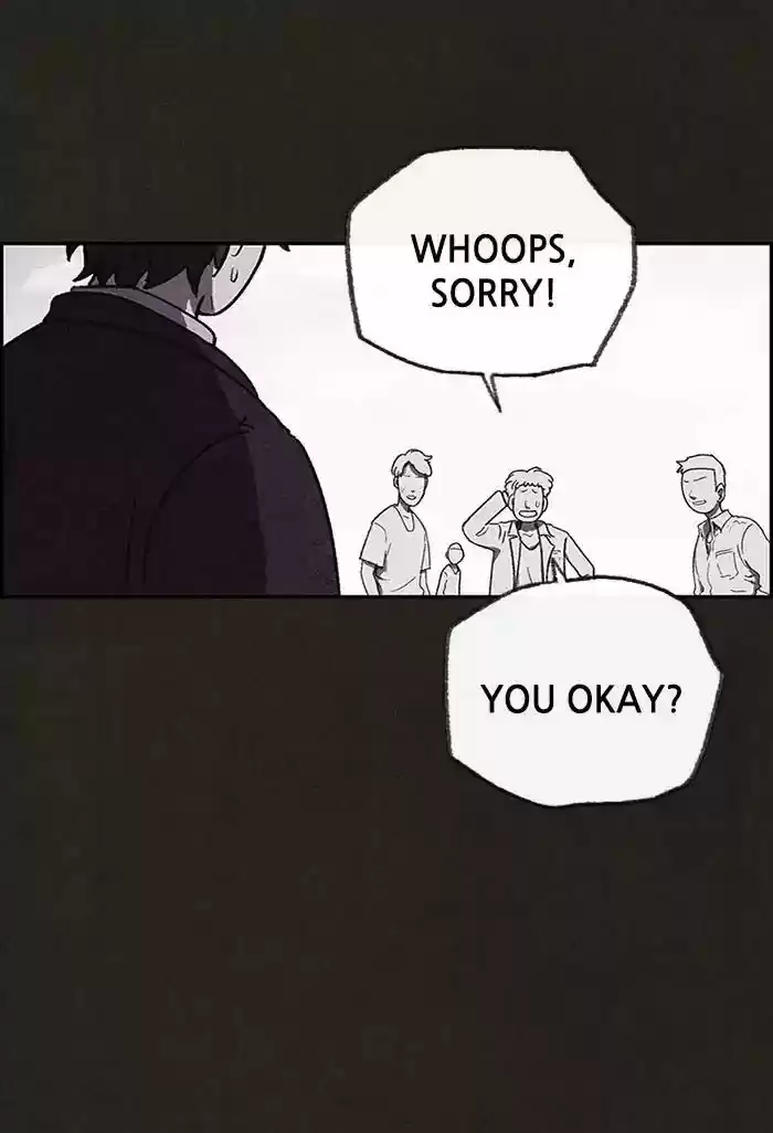 Home Sweet Home Kim Carnby Chapter 81