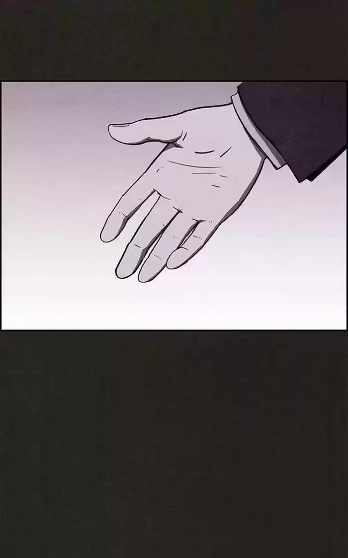 Home Sweet Home Kim Carnby Chapter 81