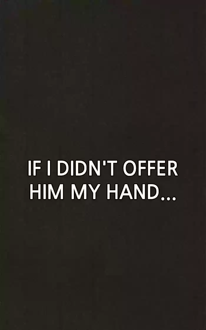 Home Sweet Home Kim Carnby Chapter 81