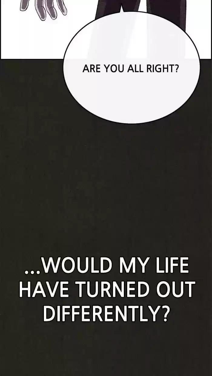 Home Sweet Home Kim Carnby Chapter 81