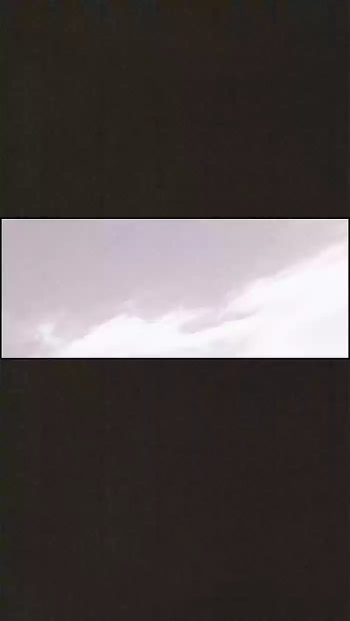 Home Sweet Home Kim Carnby Chapter 81