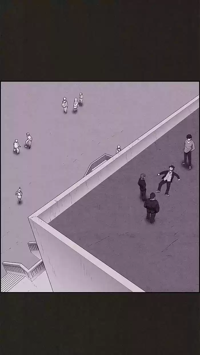 Home Sweet Home Kim Carnby Chapter 81