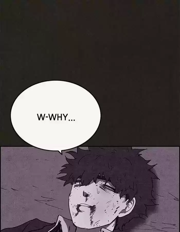 Home Sweet Home Kim Carnby Chapter 81