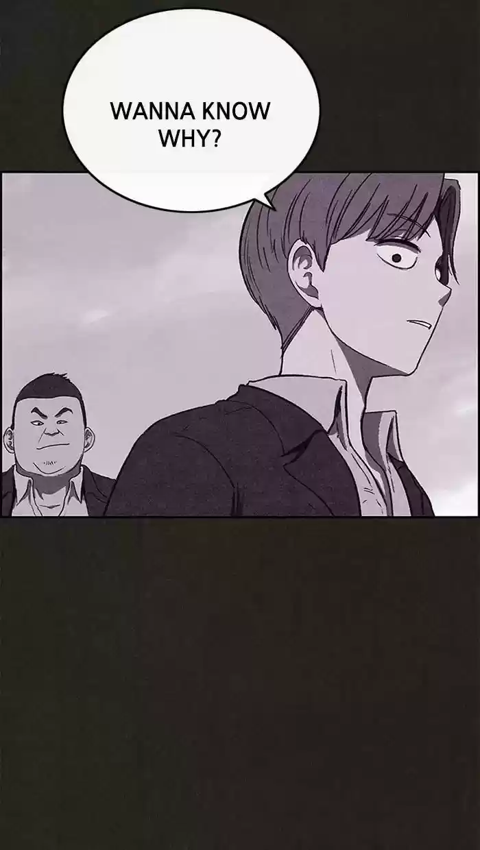 Home Sweet Home Kim Carnby Chapter 81