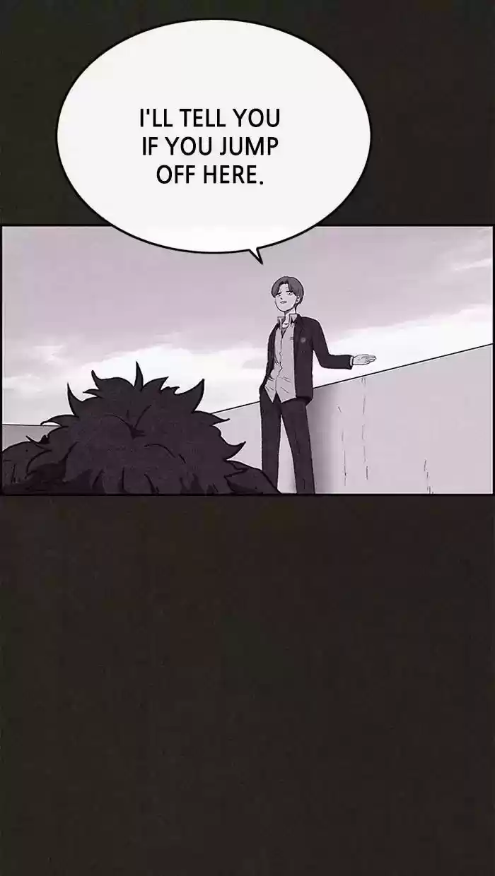 Home Sweet Home Kim Carnby Chapter 81