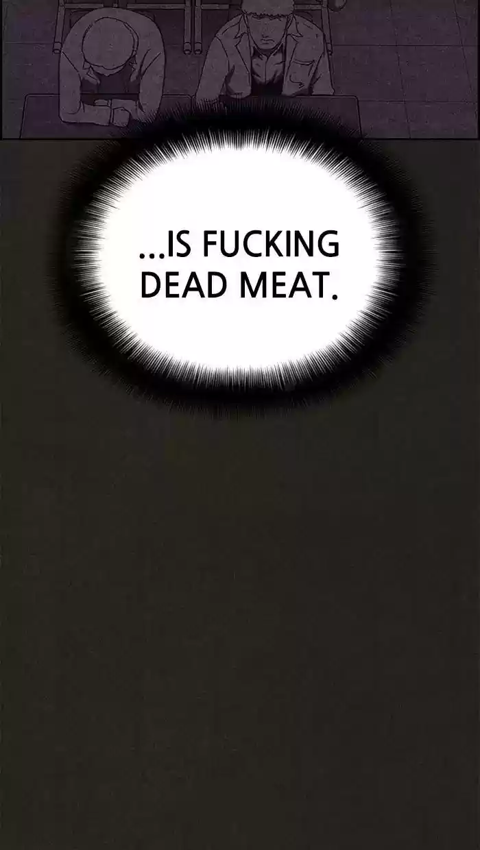 Home Sweet Home Kim Carnby Chapter 81