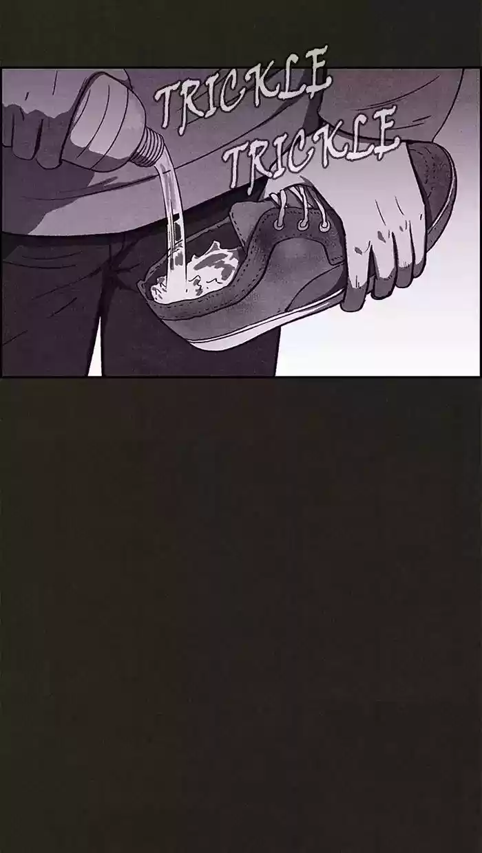 Home Sweet Home Kim Carnby Chapter 81