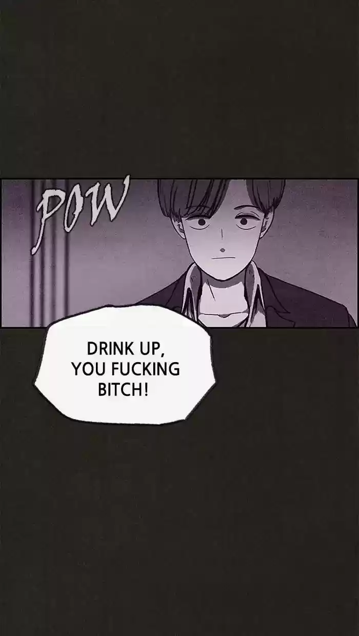 Home Sweet Home Kim Carnby Chapter 81